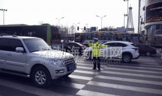 河北省交通运输厅公路管理局怎么样 中国交通频道河北